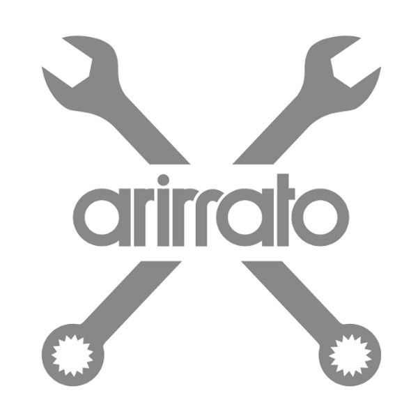 Manual* - アニマト株式会社